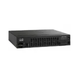 Router Cisco ISR4451-X-SEC/K9