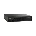 Router Cisco ISR4451-X-V/K9