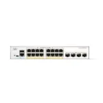 Switch Cisco C1300-16P-4X