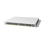 Switch Cisco C1300-48P-4G