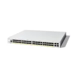 Switch Cisco C1300-48P-4X