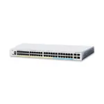 Switch Cisco C1300-48T-4X