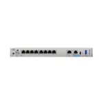 Cisco Secure Firewall CSF1210CE-TD-K9