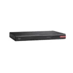 Cisco ASA5516-FTD-K9 - Thiết bị tường lửa