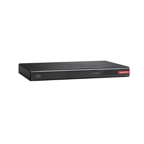 Cisco ASA5516-FTD-K9 - Thiết bị tường lửa