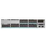 Cisco C9300-24UXB-E