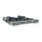 Cisco C9400-LC-48HX
