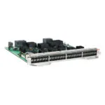 Cisco C9400-LC-48XS