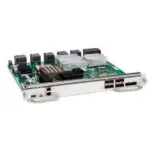 Cisco C9400-SUP-1XL