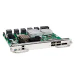 Cisco C9400-SUP-1XL-Y