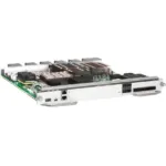 Cisco C9400X-SUP-2