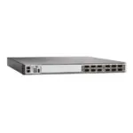Cisco C9500-12Q-A
