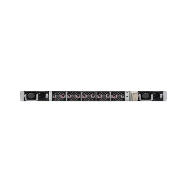 Cisco C9500-12Q-A