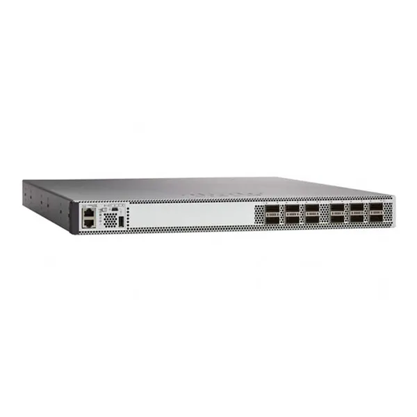 Cisco C9500-12Q-A