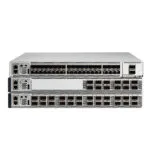 Cisco C9500-12Q-E