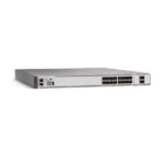 Cisco C9500-16X-2Q-A