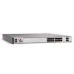 Cisco C9500-16X-E