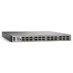 Cisco C9500-24Q-A
