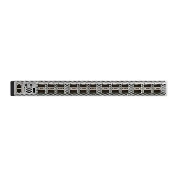 Cisco C9500-24Q-A