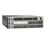 Cisco C9500-24Q-E