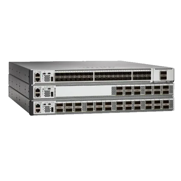 Cisco C9500-24Q-E