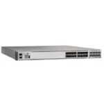 Cisco C9500-24X-E