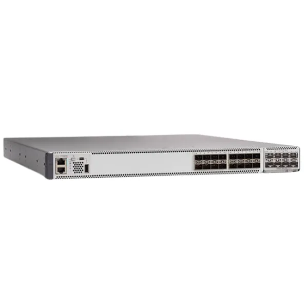 Cisco C9500-24X-E