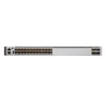 Cisco C9500-24Y4C-A