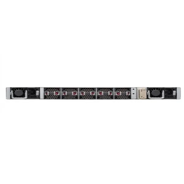 Cisco C9500-24Y4C-A