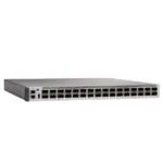 Cisco C9500-32C-A