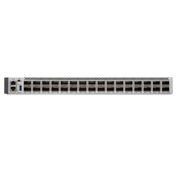 Cisco C9500-32C-A