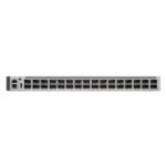 Cisco C9500-32QC-A