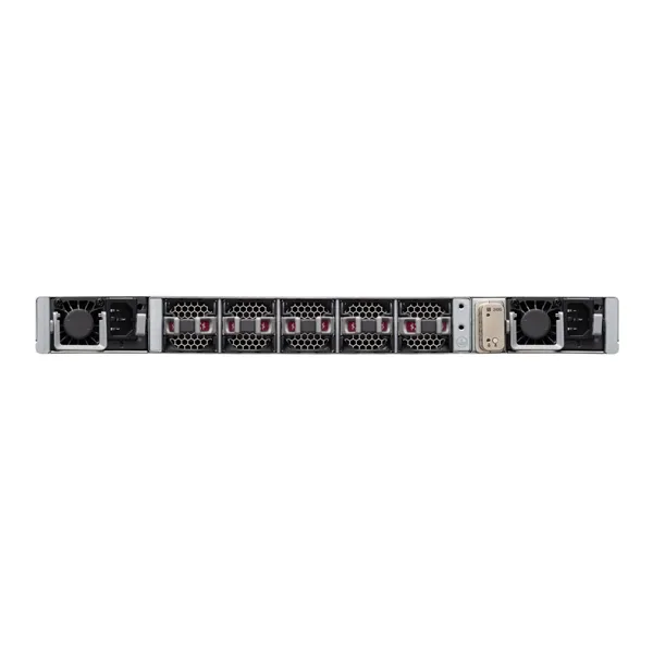 Cisco C9500-32QC-A