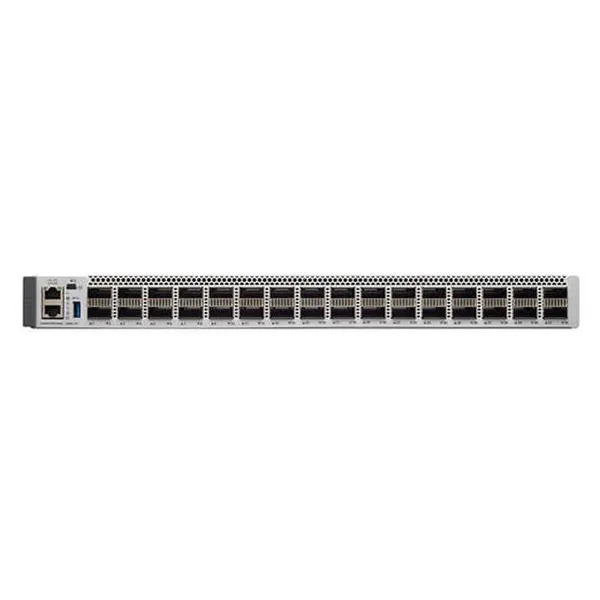 Cisco C9500-32QC-A