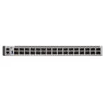 Cisco C9500-32QC-E