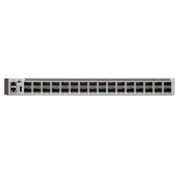 Cisco C9500-32QC-E