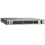 Cisco C9500-40X-2Q-A