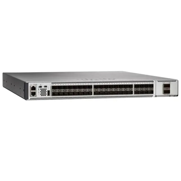 Cisco C9500-40X-2Q-A