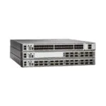 Cisco C9500-40X-2Q-E