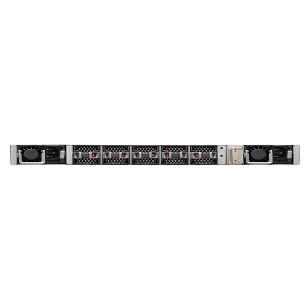 Cisco C9500-40X-2Q-E