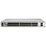 Cisco C9500-40X-A