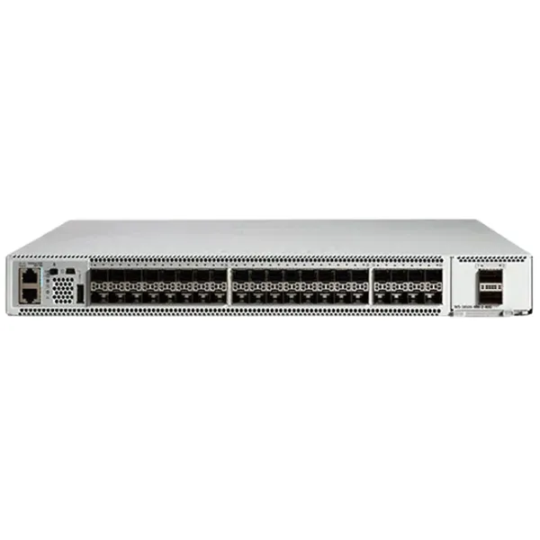 Cisco C9500-40X-A