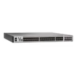 Cisco C9500-48X-A