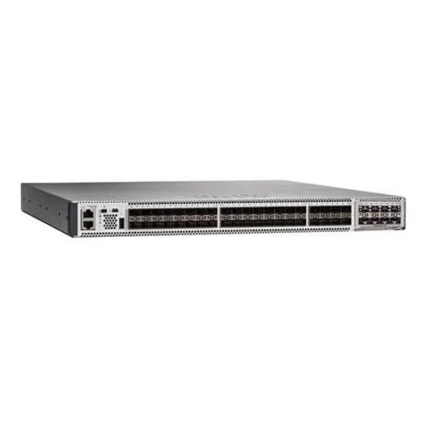 Cisco C9500-48X-A