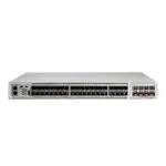 Cisco C9500-48X-E