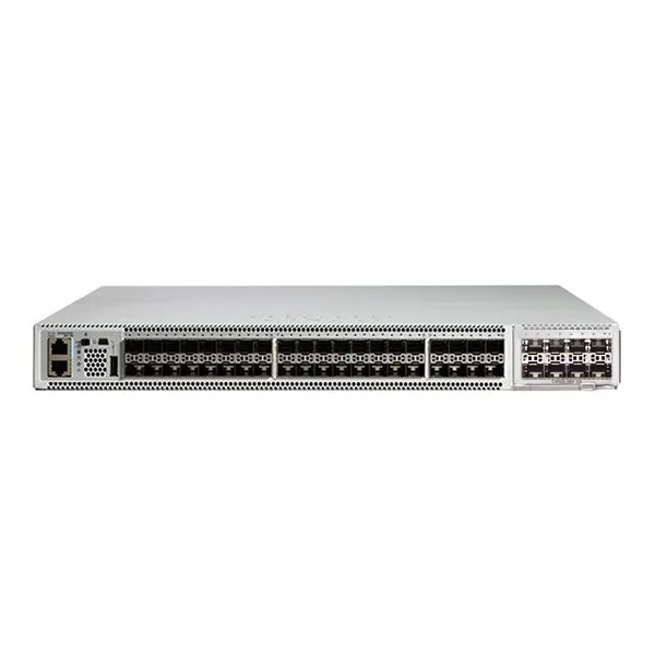 Cisco C9500-48X-E