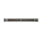 Cisco C9500-48Y4C-A