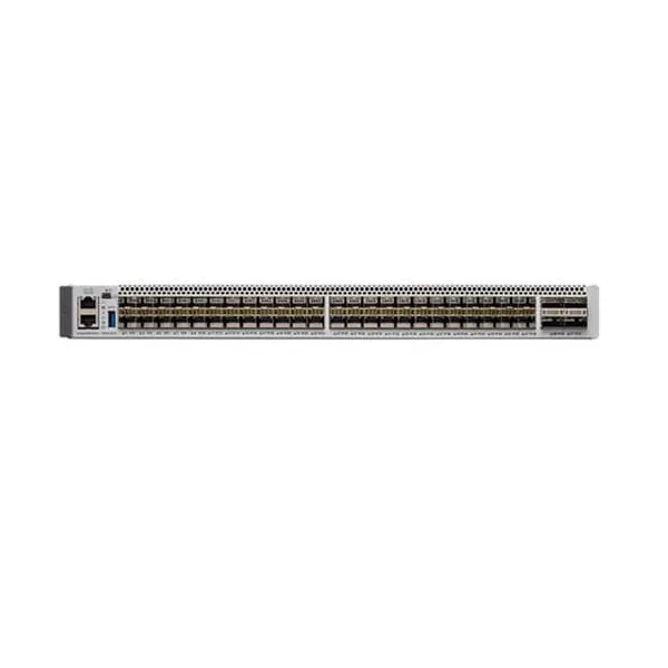 Cisco C9500-48Y4C-A