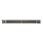 Cisco C9500-48Y4C-E