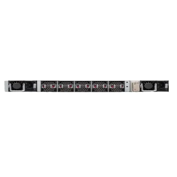 Cisco C9500-48Y4C-E